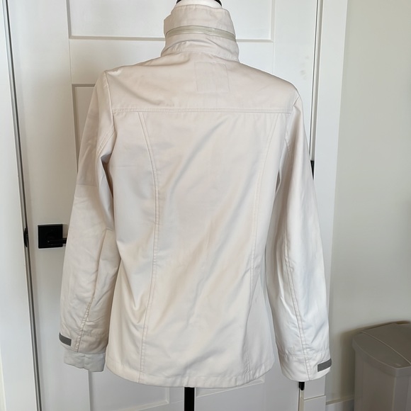 COUPE jacket - Picture 3 of 12